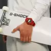 Наручные часы Casio DW-6900TR-4E icon 3