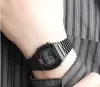 Наручные часы Casio DW-6900TR-4E icon 4