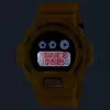 Наручные часы Casio DW-6900TR-9E icon 2