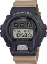 Наручные часы Casio DW-6900TU-1A5 icon