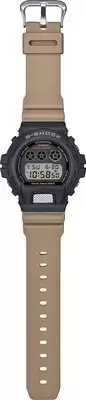 Наручные часы Casio DW-6900TU-1A5 icon 2