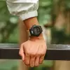 Наручные часы Casio DW-6900TU-1A5 icon 3