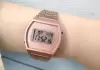 Наручные часы Casio DW-6900TU-1A5 icon 4