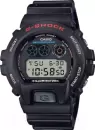Наручные часы Casio DW-6900U-1E icon