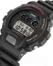 Наручные часы Casio DW-6900U-1E icon 2