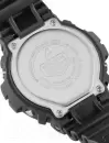 Наручные часы Casio DW-6900U-1E icon 3