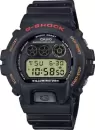 Наручные часы Casio DW-6900UB-9E icon