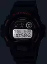 Наручные часы Casio DW-6900UB-9E icon 3