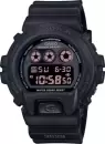 Наручные часы Casio DW-6900UMS-1E icon