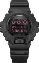 Наручные часы Casio DW-6900UMS-1E icon 2