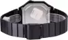 Наручные часы Casio DW-6900WD-1E icon 2