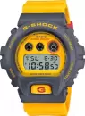 Наручные часы Casio DW-6900Y-9E icon