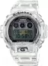 Наручные часы Casio DW-6940RX-7E icon