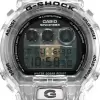 Наручные часы Casio DW-6940RX-7E icon 2