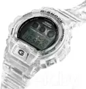 Наручные часы Casio DW-6940RX-7E icon 3