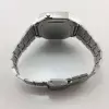 Наручные часы Casio DW-6940RX-7E icon 4