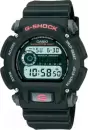 Наручные часы Casio DW-9052-1VER icon