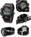 Наручные часы Casio DW-9052-1VER icon 2