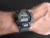 Наручные часы Casio DW-9052-1VER icon 3
