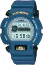 Наручные часы Casio DW-9052-2V icon