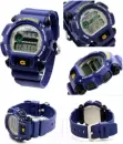 Наручные часы Casio DW-9052-2V icon 2