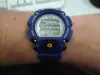 Наручные часы Casio DW-9052-2V icon 3