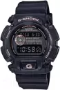 Наручные часы Casio DW-9052GBX-1A4 icon