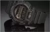 Наручные часы Casio DW-9052GBX-1A4 icon 2