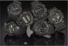 Наручные часы Casio DW-9052GBX-1A4 icon 3