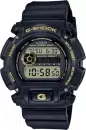 Наручные часы Casio DW-9052GBX-1A9 icon