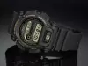 Наручные часы Casio DW-9052GBX-1A9 icon 2