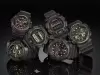 Наручные часы Casio DW-9052GBX-1A9 icon 3