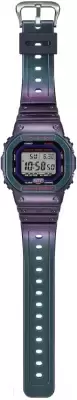 Наручные часы Casio DW-B5600AH-6E icon 2