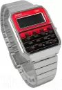 Наручные часы Casio DW-B5600AH-6E icon 4