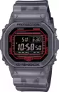 Наручные часы Casio DW-B5600G-1E icon