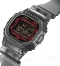 Наручные часы Casio DW-B5600G-1E icon 2