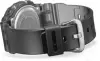 Наручные часы Casio DW-B5600G-1E icon 3