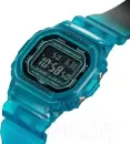 Наручные часы Casio DW-B5600G-2E icon 2