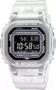 Наручные часы Casio DW-B5600G-7E icon