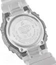 Наручные часы Casio DW-B5600G-7E icon 2