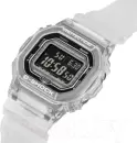 Наручные часы Casio DW-B5600G-7E icon 3