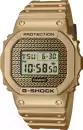 Наручные часы Casio DWE-5600HG-1E icon
