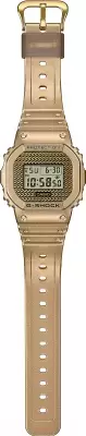 Наручные часы Casio DWE-5600HG-1E icon 3