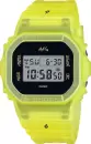 Наручные часы Casio DWE-5600JB-1A9 icon