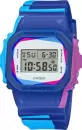 Наручные часы Casio DWE-5600PR-2E icon