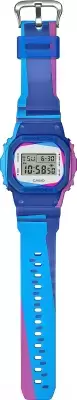 Наручные часы Casio DWE-5600PR-2E icon 2
