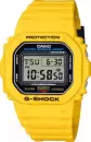Наручные часы Casio DWE-5600R-9E icon