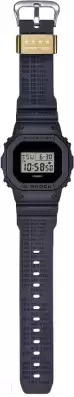 Наручные часы Casio DWE-5657RE-1E icon 3