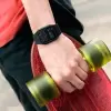 Наручные часы Casio DWE-5657RE-1E icon 4
