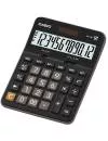 Калькулятор Casio DX-12B фото 2